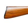 Image 14 : BAYARD BELGIAN | Model: Hammerless | Caliber: 16 G X 2 3/4"