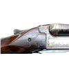 Image 15 : BAYARD BELGIAN | Model: Hammerless | Caliber: 16 G X 2 3/4"