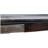 Image 16 : BAYARD BELGIAN | Model: Hammerless | Caliber: 16 G X 2 3/4"