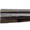 Image 17 : BAYARD BELGIAN | Model: Hammerless | Caliber: 16 G X 2 3/4"