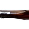 Image 18 : BAYARD BELGIAN | Model: Hammerless | Caliber: 16 G X 2 3/4"