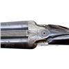 Image 19 : BAYARD BELGIAN | Model: Hammerless | Caliber: 16 G X 2 3/4"