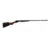 Image 1 : BAYARD BELGIAN | Model: Hammerless | Caliber: 16 G X 2 3/4"