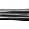 Image 20 : BAYARD BELGIAN | Model: Hammerless | Caliber: 16 G X 2 3/4"