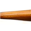 Image 21 : BAYARD BELGIAN | Model: Hammerless | Caliber: 16 G X 2 3/4"