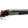 Image 3 : BAYARD BELGIAN | Model: Hammerless | Caliber: 16 G X 2 3/4"