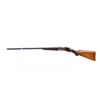 Image 4 : BAYARD BELGIAN | Model: Hammerless | Caliber: 16 G X 2 3/4"
