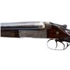 Image 6 : BAYARD BELGIAN | Model: Hammerless | Caliber: 16 G X 2 3/4"