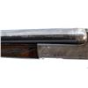 Image 7 : BAYARD BELGIAN | Model: Hammerless | Caliber: 16 G X 2 3/4"