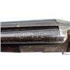 Image 8 : BAYARD BELGIAN | Model: Hammerless | Caliber: 16 G X 2 3/4"