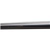 Image 9 : BAYARD BELGIAN | Model: Hammerless | Caliber: 16 G X 2 3/4"