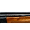 Image 10 : CANUCK | Model: Trap | Caliber: 16 G X 2 3/4"