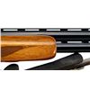 Image 11 : CANUCK | Model: Trap | Caliber: 16 G X 2 3/4"