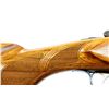 Image 12 : CANUCK | Model: Trap | Caliber: 16 G X 2 3/4"