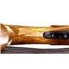 Image 13 : CANUCK | Model: Trap | Caliber: 16 G X 2 3/4"
