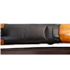 Image 14 : CANUCK | Model: Trap | Caliber: 16 G X 2 3/4"