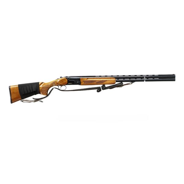 CANUCK | Model: Trap | Caliber: 16 G X 2 3/4"