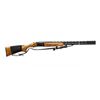Image 1 : CANUCK | Model: Trap | Caliber: 16 G X 2 3/4"