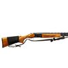 Image 2 : CANUCK | Model: Trap | Caliber: 16 G X 2 3/4"
