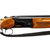 Image 3 : CANUCK | Model: Trap | Caliber: 16 G X 2 3/4"