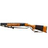 Image 5 : CANUCK | Model: Trap | Caliber: 16 G X 2 3/4"