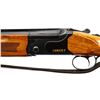 Image 6 : CANUCK | Model: Trap | Caliber: 16 G X 2 3/4"