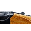 Image 8 : CANUCK | Model: Trap | Caliber: 16 G X 2 3/4"