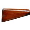 Image 10 : THOMAS BLAND & SONS LONDON | Model: Side By Side Hammerless | Caliber: 12 G X 2 1/2"