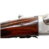 Image 11 : THOMAS BLAND & SONS LONDON | Model: Side By Side Hammerless | Caliber: 12 G X 2 1/2"