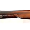 Image 12 : THOMAS BLAND & SONS LONDON | Model: Side By Side Hammerless | Caliber: 12 G X 2 1/2"