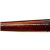 Image 13 : THOMAS BLAND & SONS LONDON | Model: Side By Side Hammerless | Caliber: 12 G X 2 1/2"