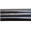 Image 14 : THOMAS BLAND & SONS LONDON | Model: Side By Side Hammerless | Caliber: 12 G X 2 1/2"