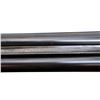 Image 15 : THOMAS BLAND & SONS LONDON | Model: Side By Side Hammerless | Caliber: 12 G X 2 1/2"