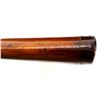 Image 16 : THOMAS BLAND & SONS LONDON | Model: Side By Side Hammerless | Caliber: 12 G X 2 1/2"