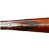 Image 17 : THOMAS BLAND & SONS LONDON | Model: Side By Side Hammerless | Caliber: 12 G X 2 1/2"