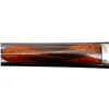 Image 18 : THOMAS BLAND & SONS LONDON | Model: Side By Side Hammerless | Caliber: 12 G X 2 1/2"