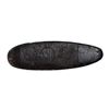 Image 19 : THOMAS BLAND & SONS LONDON | Model: Side By Side Hammerless | Caliber: 12 G X 2 1/2"