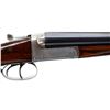 Image 3 : THOMAS BLAND & SONS LONDON | Model: Side By Side Hammerless | Caliber: 12 G X 2 1/2"