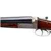 Image 6 : THOMAS BLAND & SONS LONDON | Model: Side By Side Hammerless | Caliber: 12 G X 2 1/2"