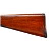 Image 7 : THOMAS BLAND & SONS LONDON | Model: Side By Side Hammerless | Caliber: 12 G X 2 1/2"