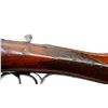 Image 8 : THOMAS BLAND & SONS LONDON | Model: Side By Side Hammerless | Caliber: 12 G X 2 1/2"