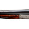 Image 9 : THOMAS BLAND & SONS LONDON | Model: Side By Side Hammerless | Caliber: 12 G X 2 1/2"