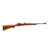 Image 1 : ZASTAVA | Model: LK M70  | Caliber: 9.3 X 62