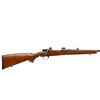 Image 2 : ZASTAVA | Model: LK M70  | Caliber: 9.3 X 62