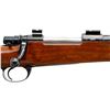Image 3 : ZASTAVA | Model: LK M70  | Caliber: 9.3 X 62
