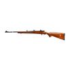 Image 4 : ZASTAVA | Model: LK M70  | Caliber: 9.3 X 62