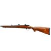 Image 5 : ZASTAVA | Model: LK M70  | Caliber: 9.3 X 62