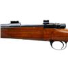 Image 6 : ZASTAVA | Model: LK M70  | Caliber: 9.3 X 62