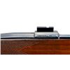 Image 7 : ZASTAVA | Model: LK M70  | Caliber: 9.3 X 62
