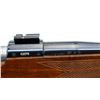 Image 8 : ZASTAVA | Model: LK M70  | Caliber: 9.3 X 62